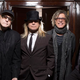 Illustration for article titled Cheap Trick preps for the Rock Hall with a new LP and a vintage perspective